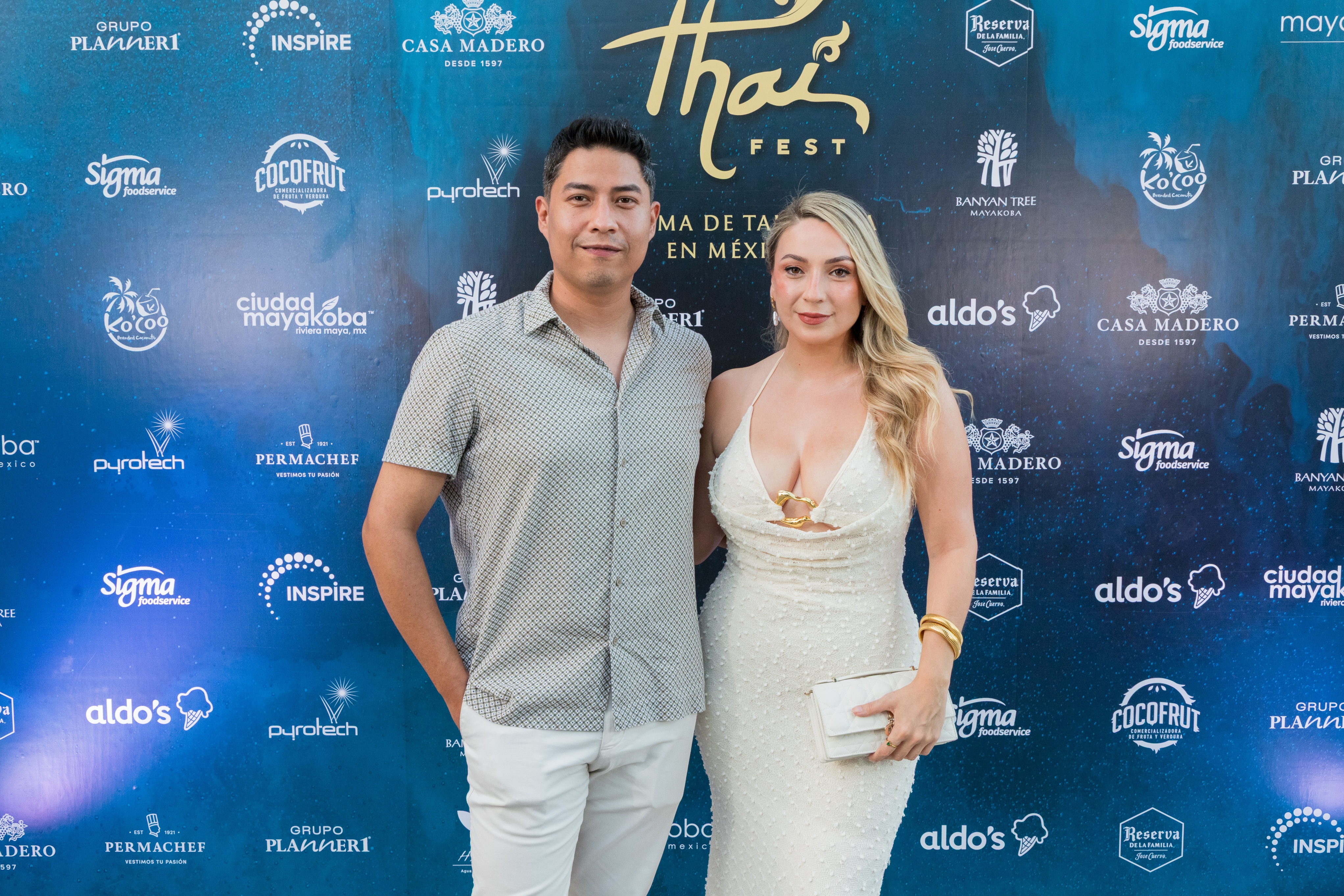 BTMXMY_Thai Fest Backwall_5_0